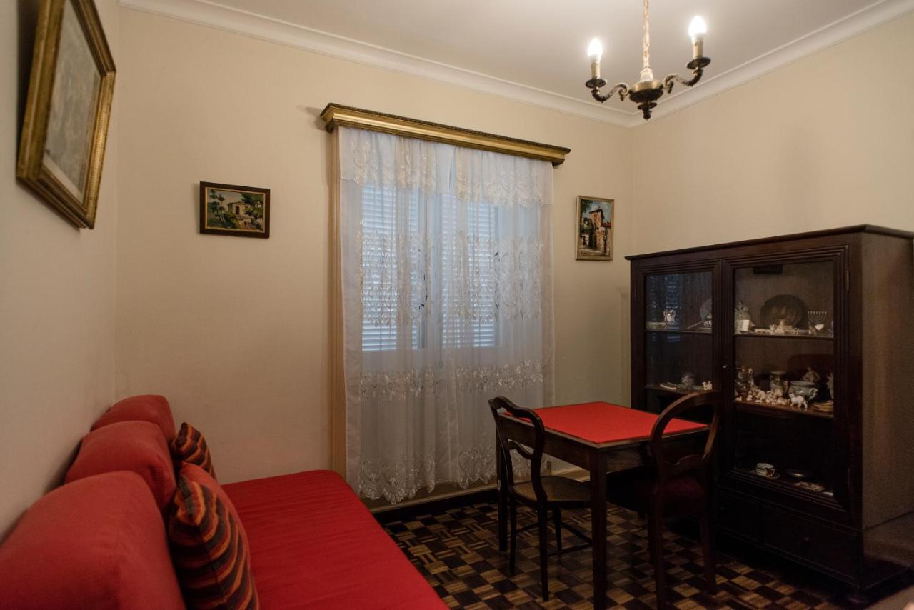 Quinta Das Glicinias Ponta Delgada Dış mekan fotoğraf